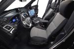 Ford Police Interceptor Utility Vehicle 2010 года